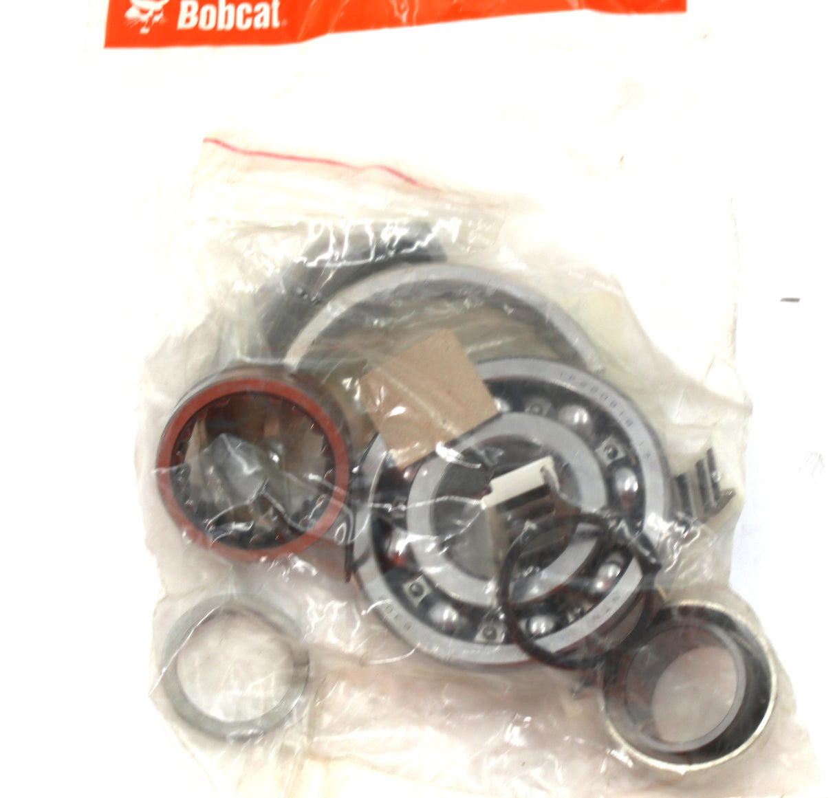BOBCAT - 7441993 - KIT BEARING
