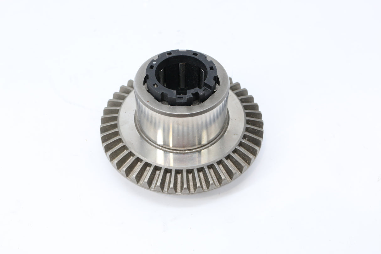 BOBCAT - 7399699 - KIT GEAR