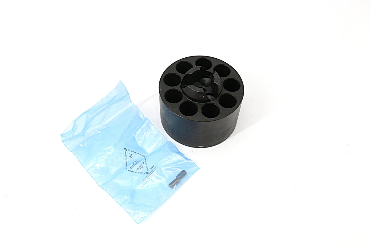 BOBCAT - 7434308 - BLOCK CYLINDER