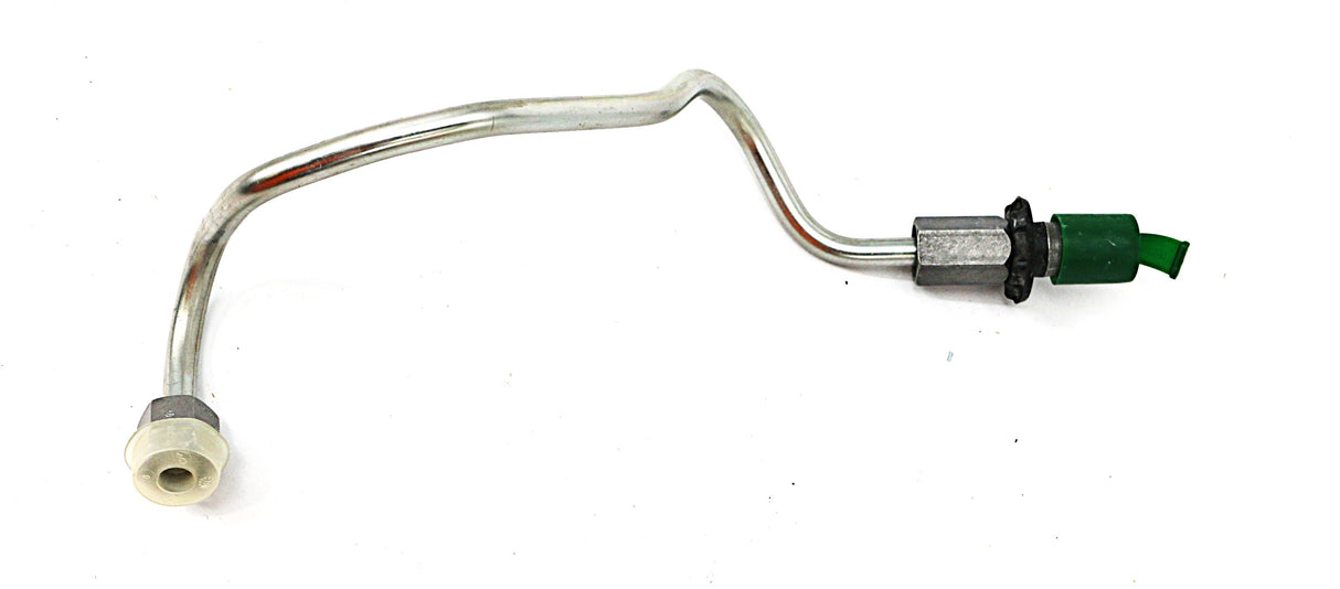 BOBCAT - 7381384 - PIPE FUEL