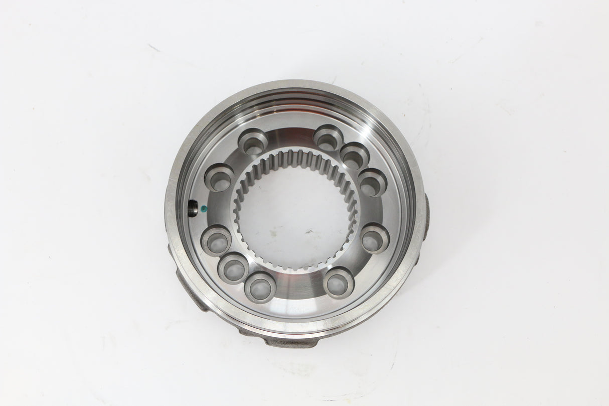BOBCAT - 7441389 - GEROLER ASSEMBLY
