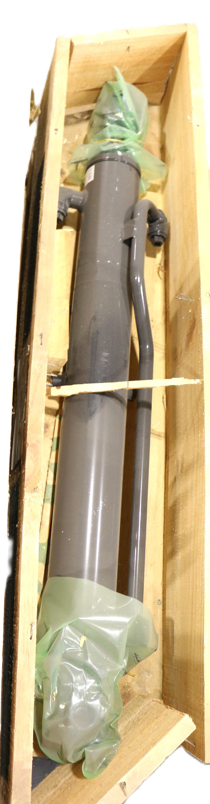 BOBCAT - 7012226 - CYLINDER BUCKET