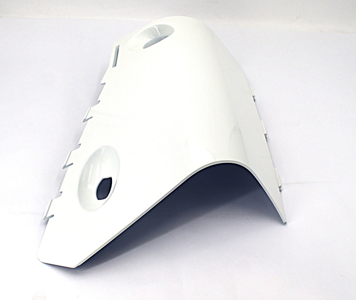 BOBCAT - 7031376 - COWL PANEL