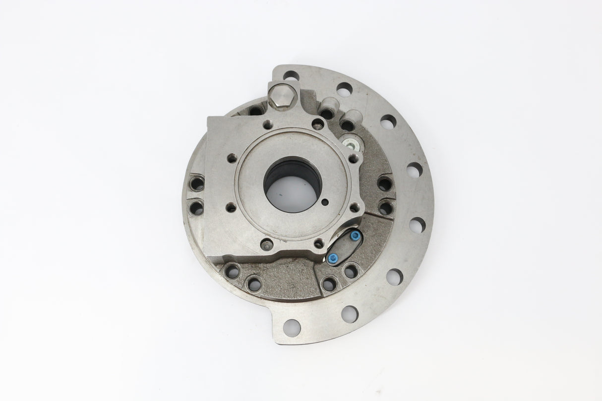 BOBCAT - 6691094 - CASE