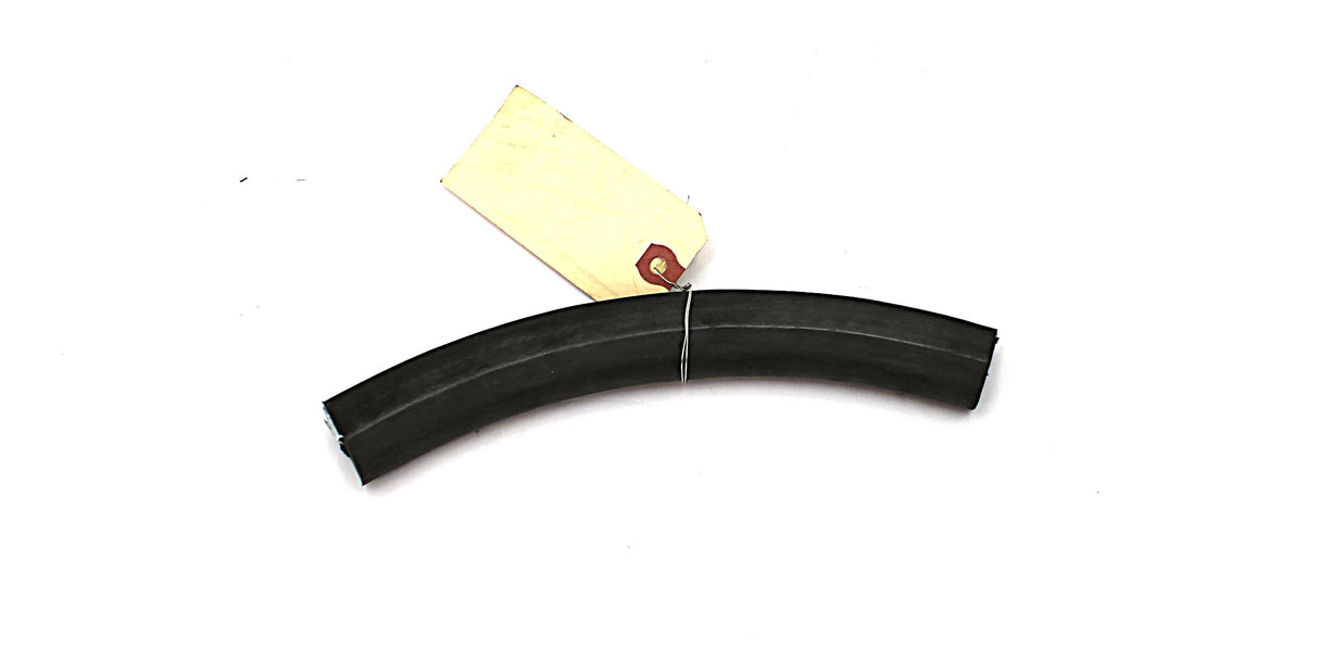 BOBCAT - 7429346 - SEAL CAB