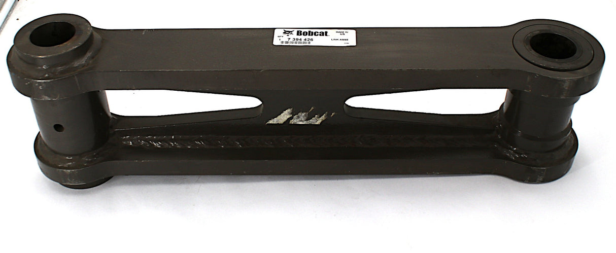 BOBCAT - 7394426 - LINK ASSEMBLY