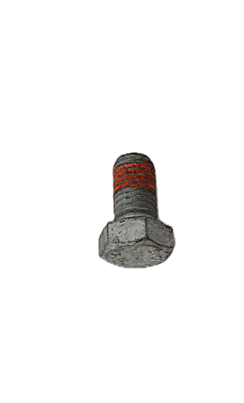 BOBCAT - 55CM1425 - SCREW