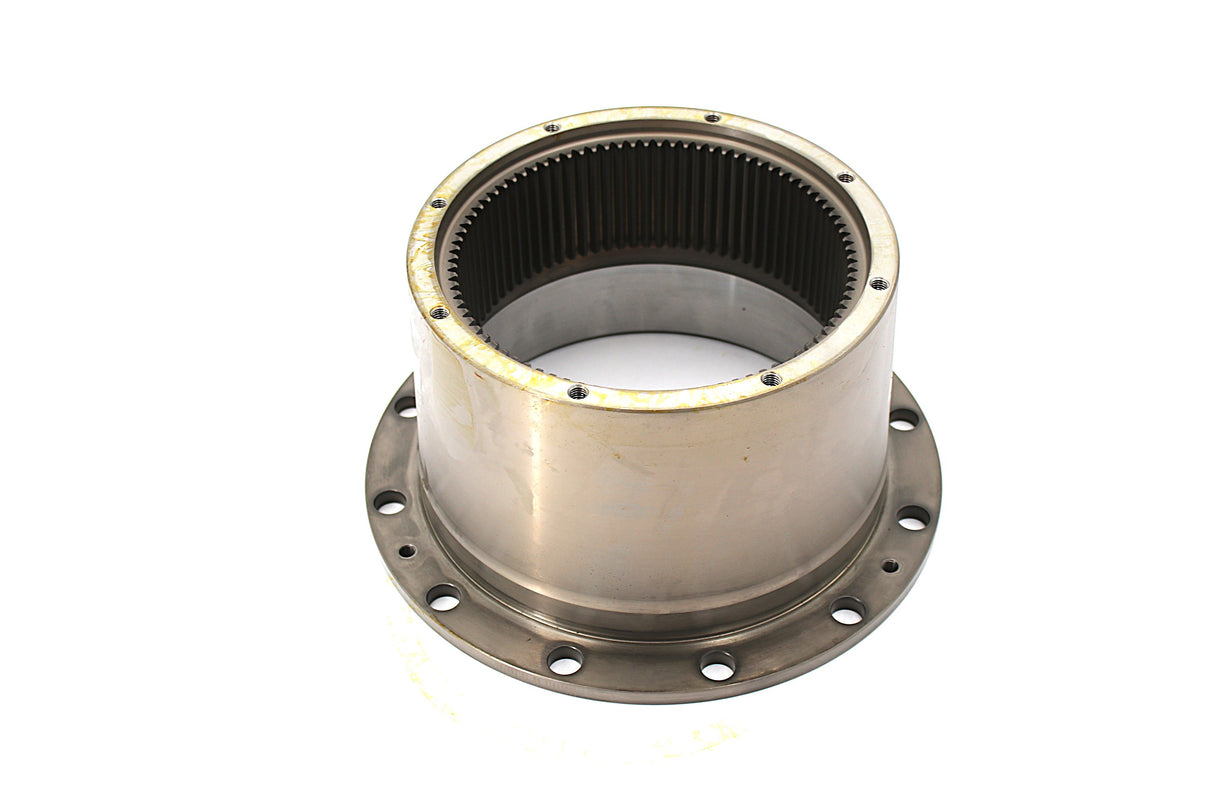 BOBCAT - 6686287 - GEAR