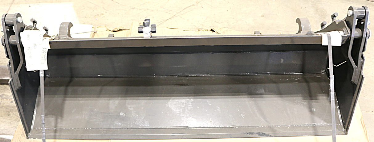 BOBCAT - 7402269 - BUCKET 60 COMBO