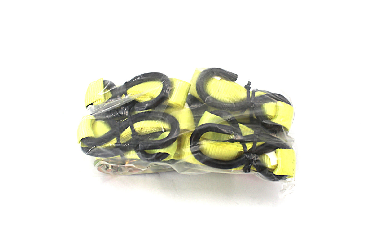 BOBCAT - 7269603 - STRAP - RATCHET