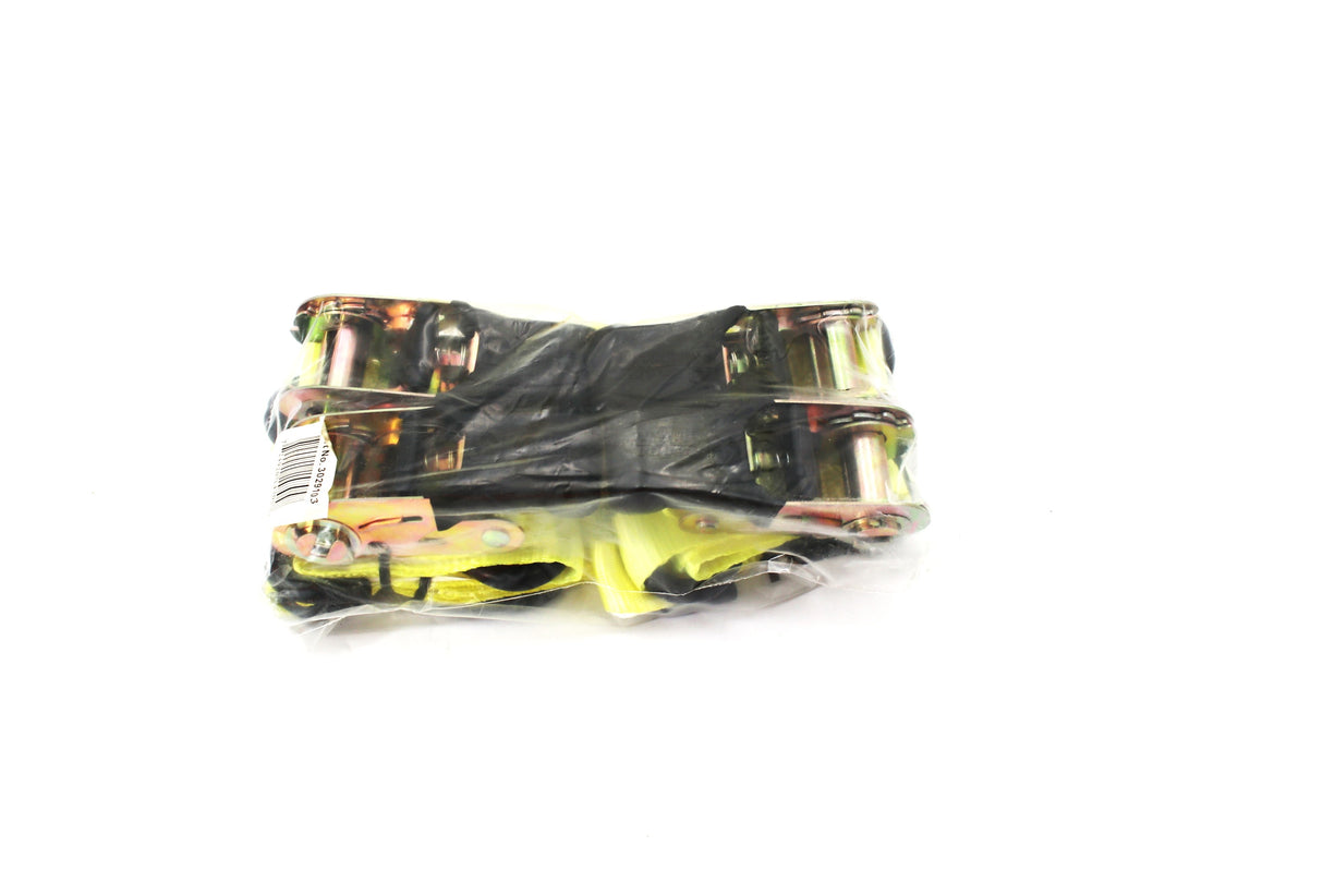 BOBCAT - 7269603 - STRAP - RATCHET
