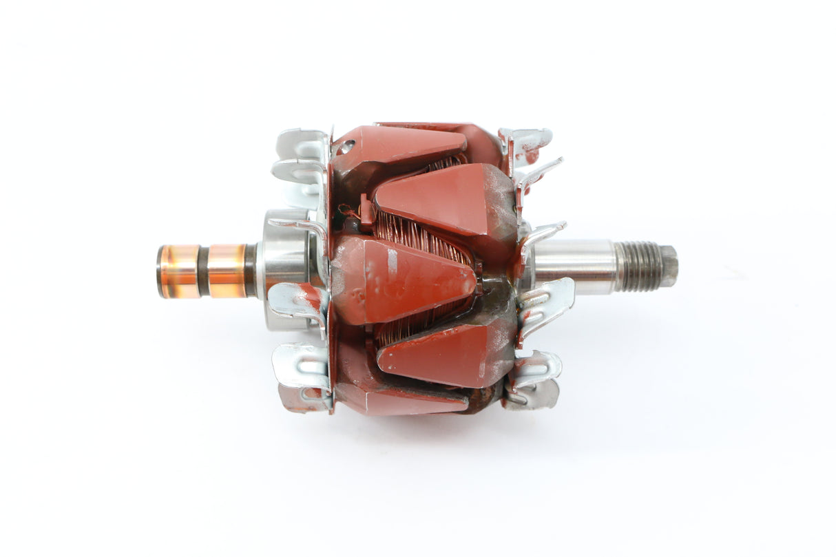 BOBCAT - 7020737 - ROTOR