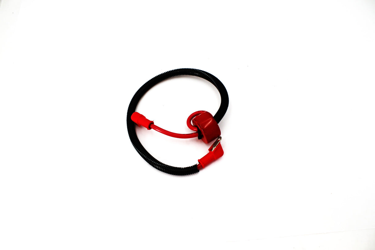 BOBCAT - 7020300 - CABLE PUMP HYDRAULIC