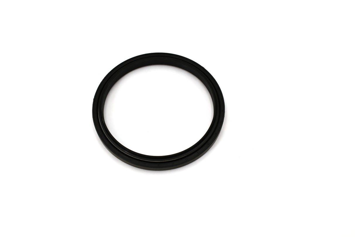 BOBCAT - 7291898 - SEAL SHAFT