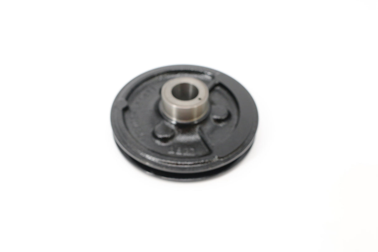 BOBCAT - 7028441 - PULLEY