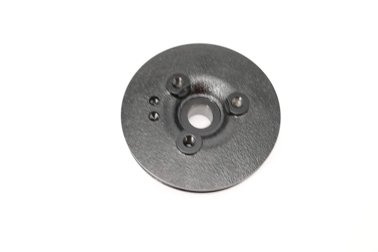 BOBCAT - 7028441 - PULLEY