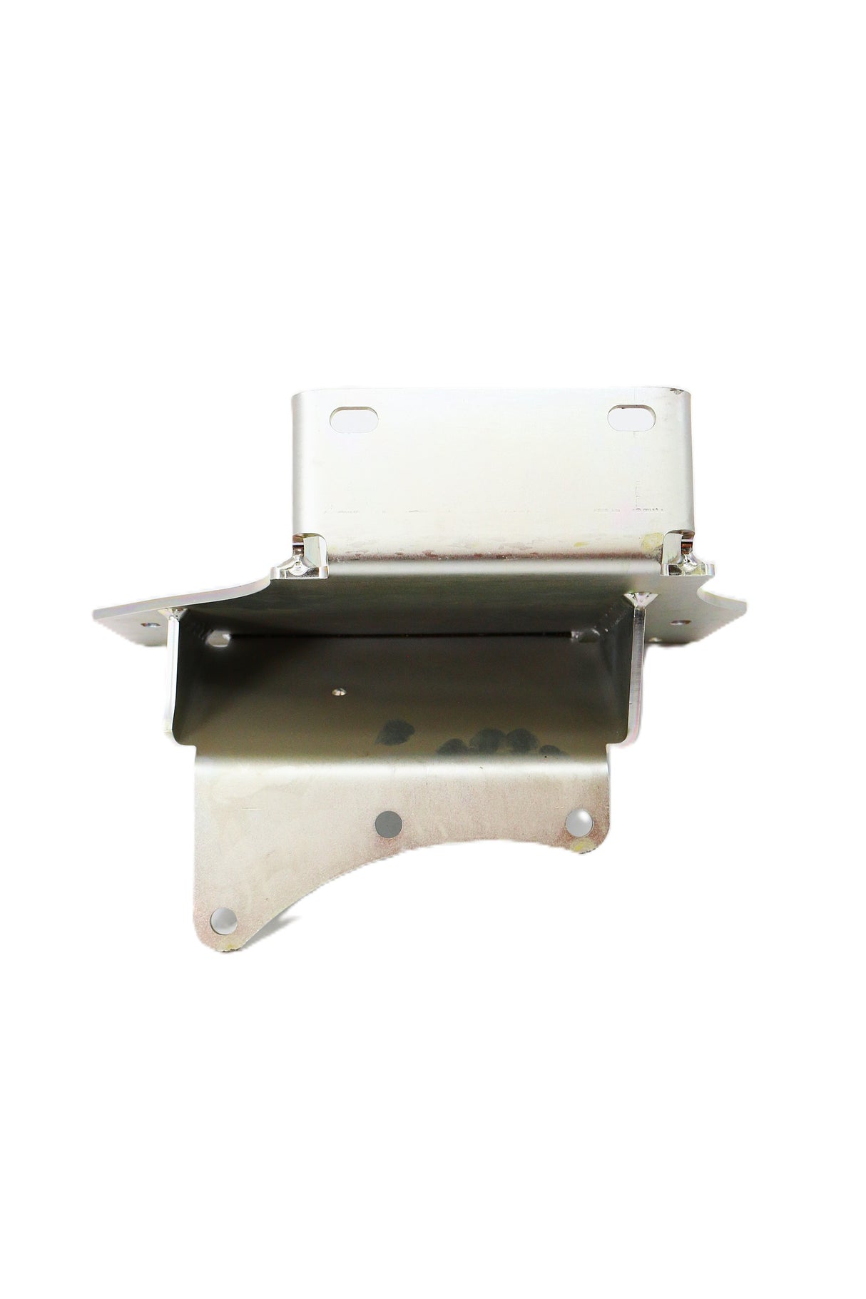 BOBCAT - 6234016020 - BRACKET