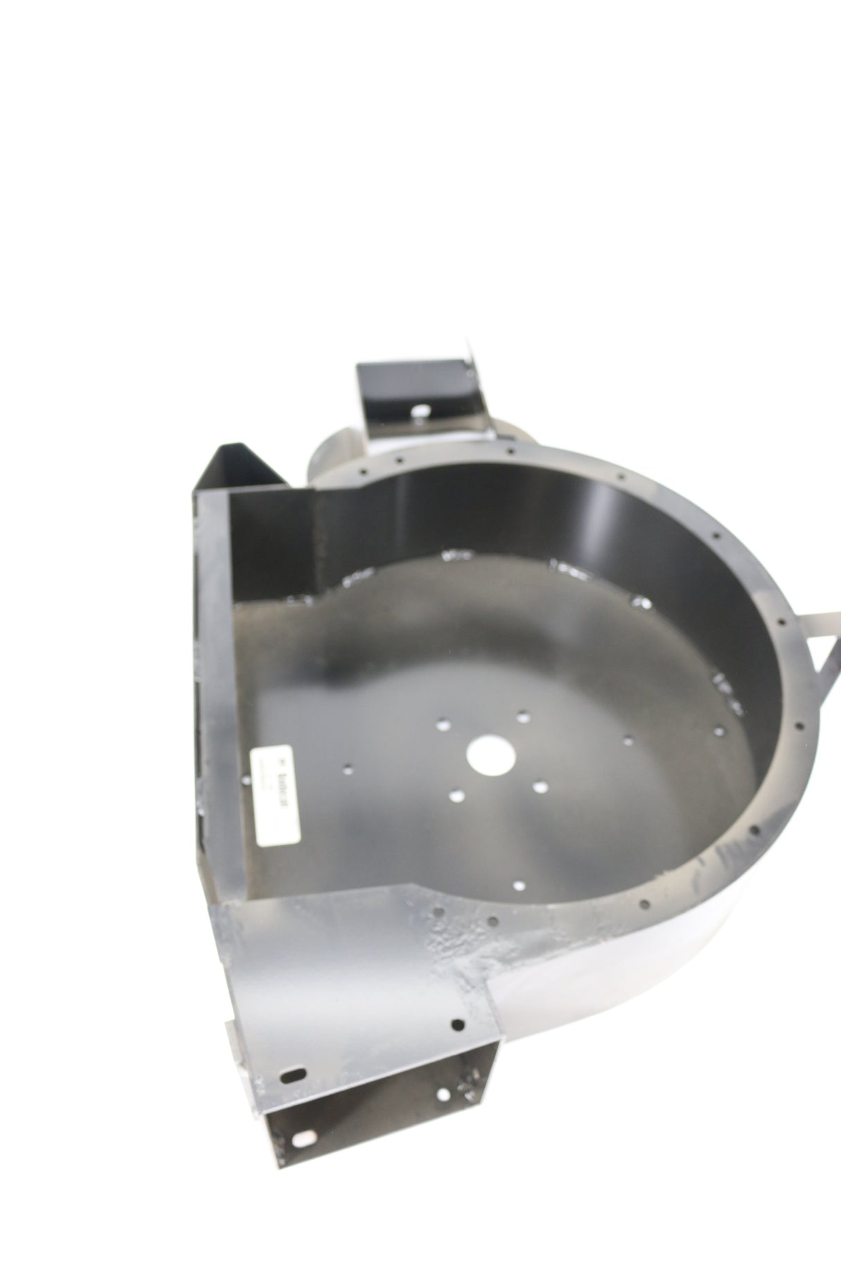 BOBCAT - 4137081 - HOUSING BLOWER