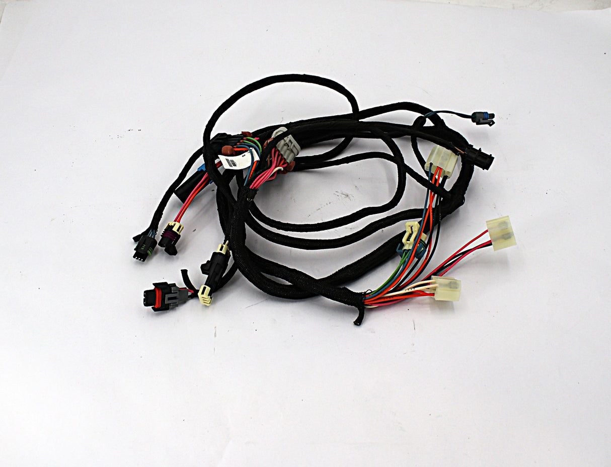 BOBCAT - 7130797 - HARNESS