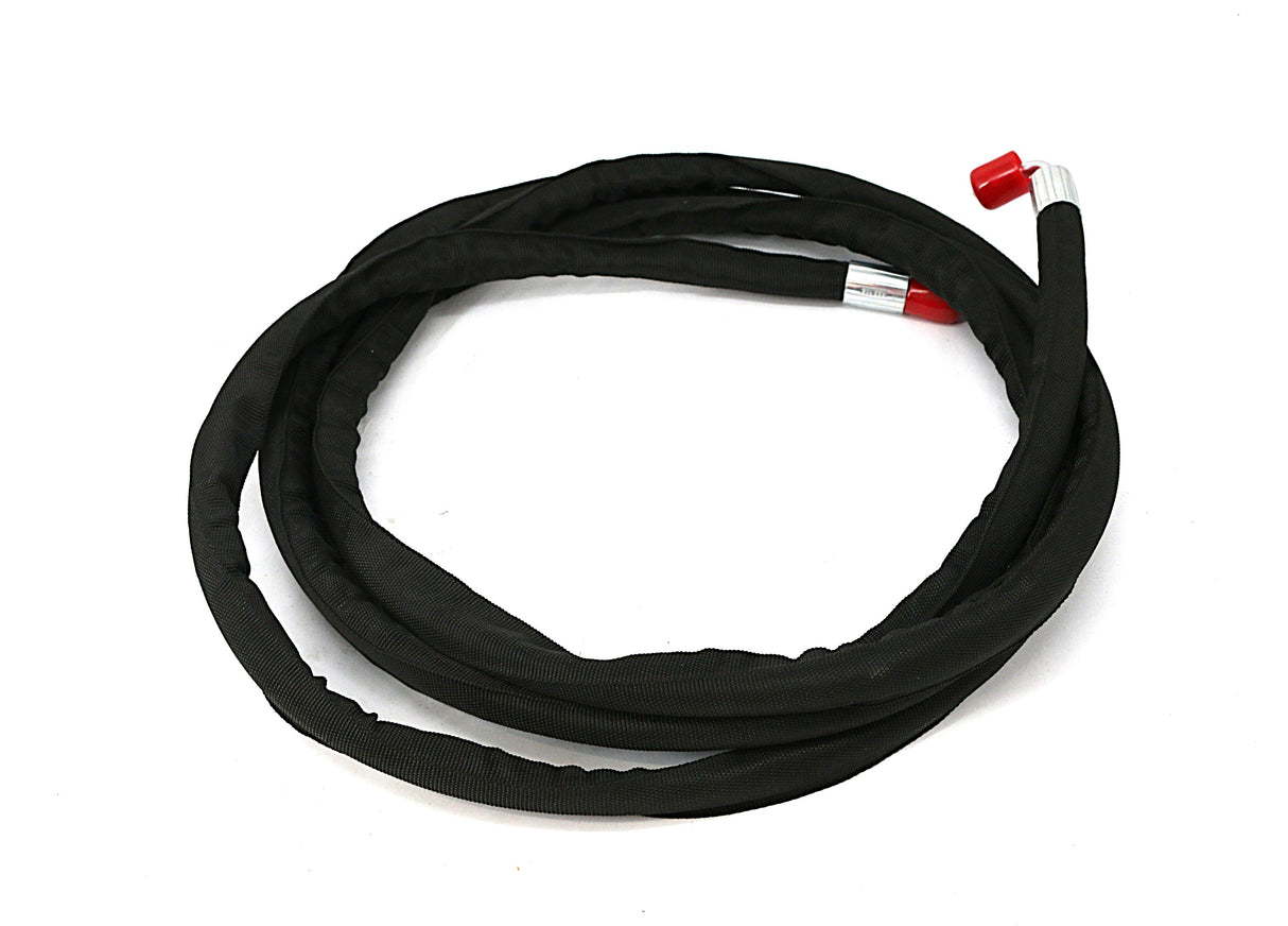 BOBCAT - 7409781 - HOSE HYDRAULIC