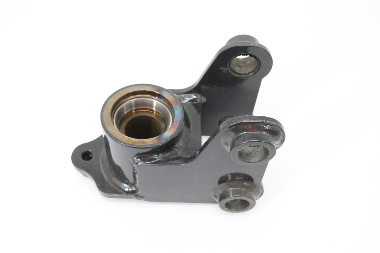 BOBCAT - 7369133 - YOKE TIRE MOUNT