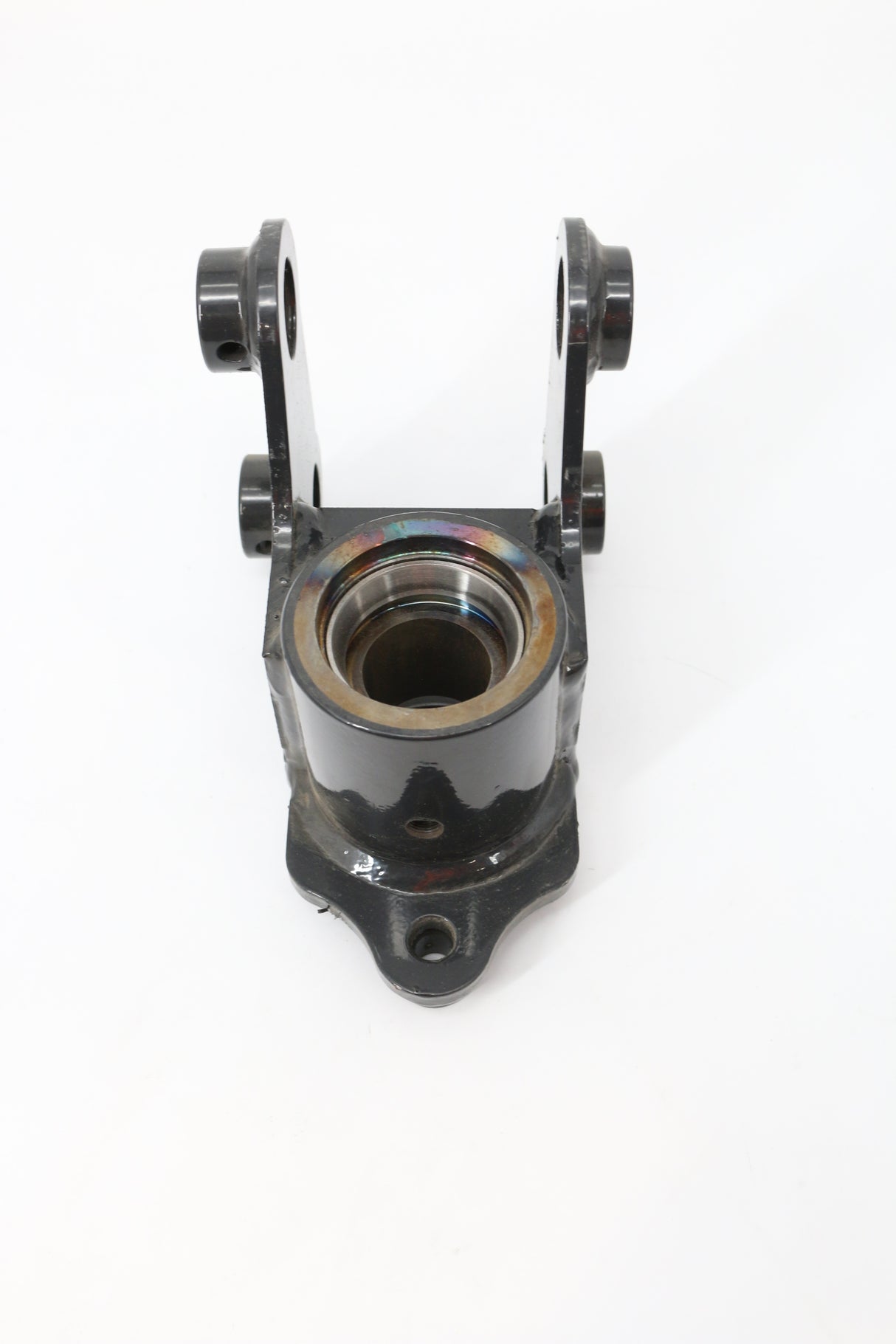 BOBCAT - 7369133 - YOKE TIRE MOUNT