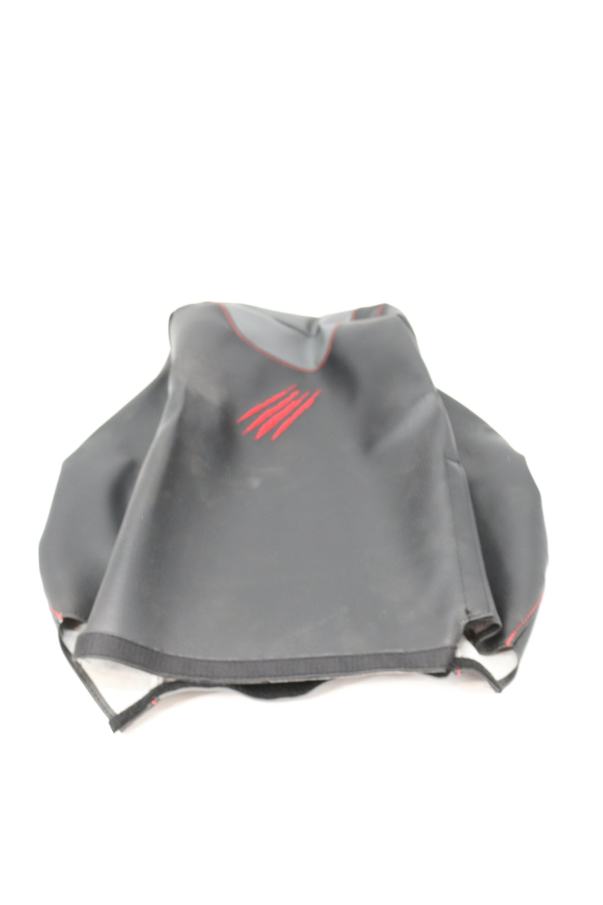 BOBCAT - 4175370-05 - COVER SEAT BACK
