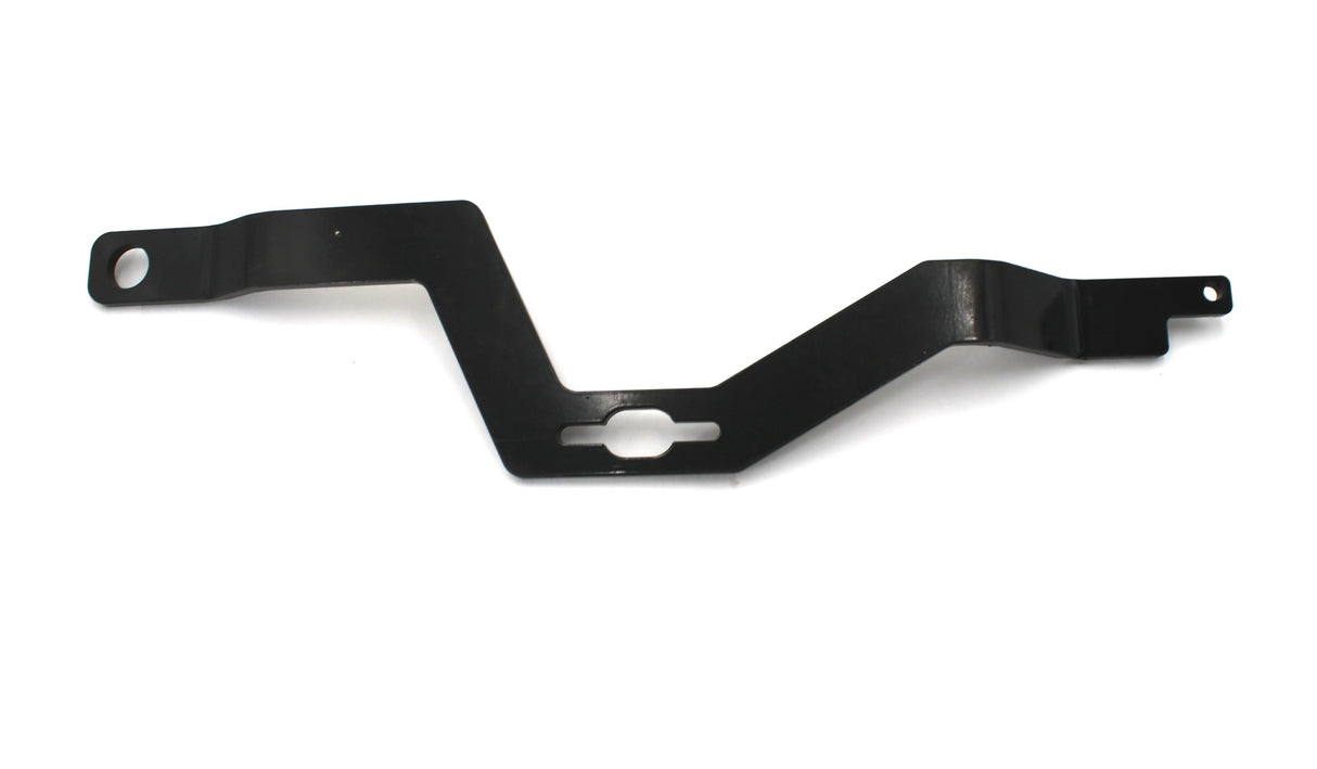 BOBCAT - 7243669 - LINK - BELLCRANK