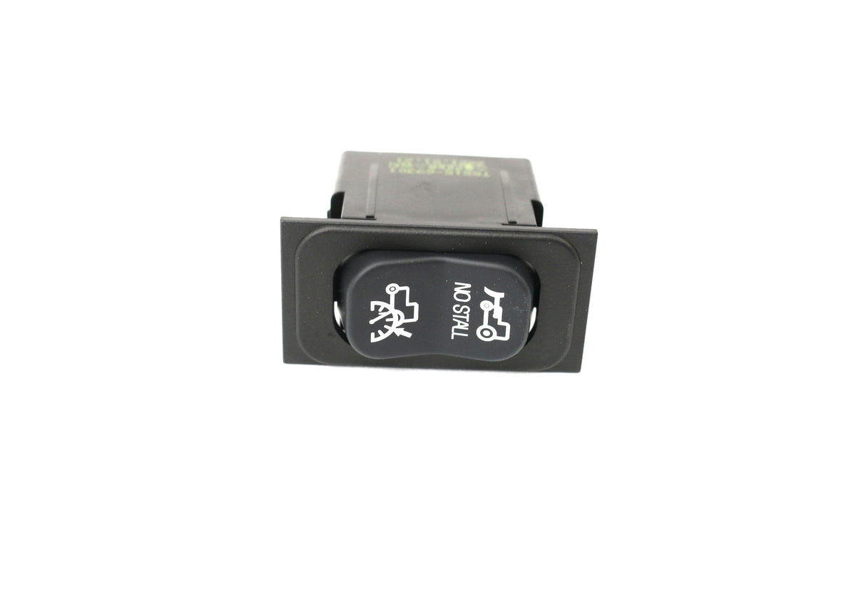 BOBCAT - 7375503 - SWITCH ROCKER