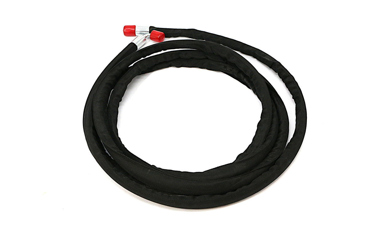 BOBCAT - 7409782 - HOSE HYDRAULIC