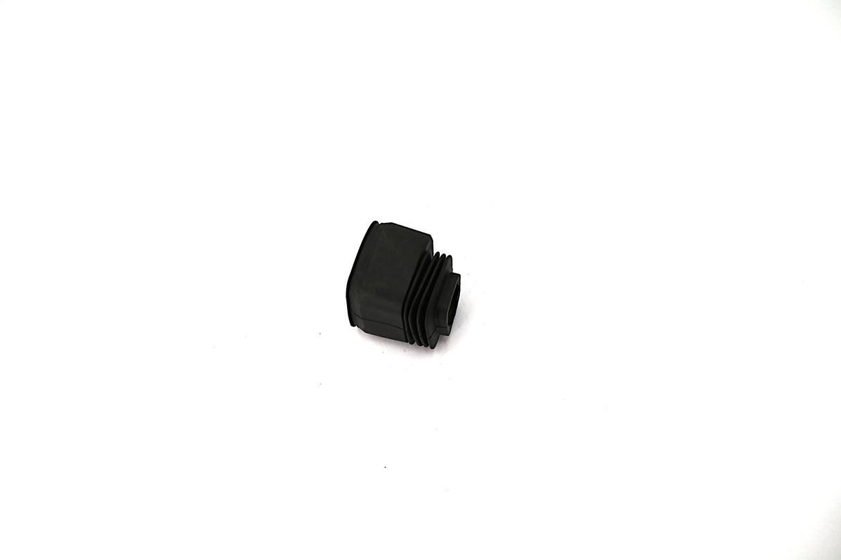 BOBCAT - 7021770 - BOOT - RUBBER