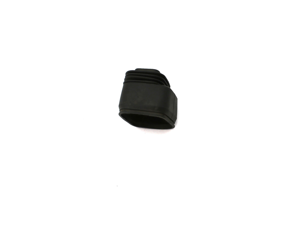 BOBCAT - 7021770 - BOOT - RUBBER