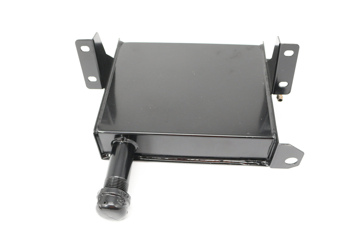 BOBCAT - 4173495 - TANK RESERVE