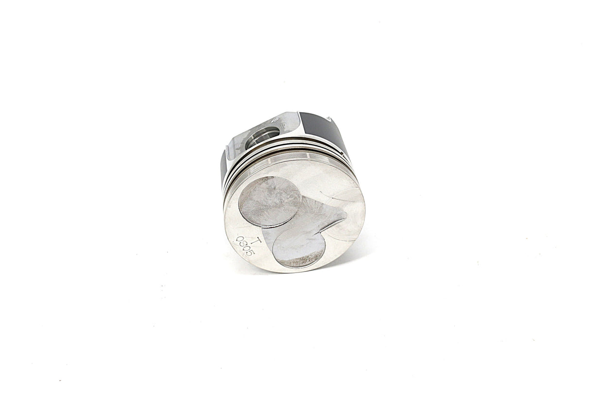 BOBCAT - 7022775 - PISTON - ENG OS