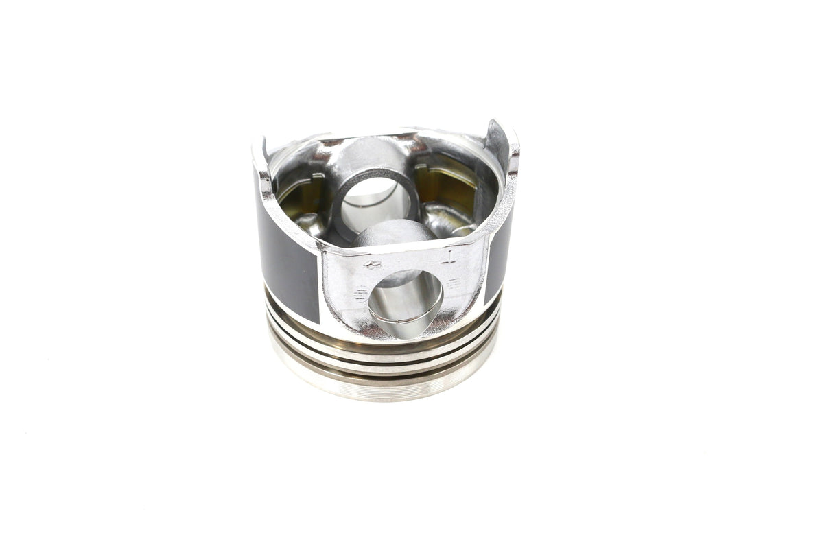 BOBCAT - 7022775 - PISTON - ENG OS