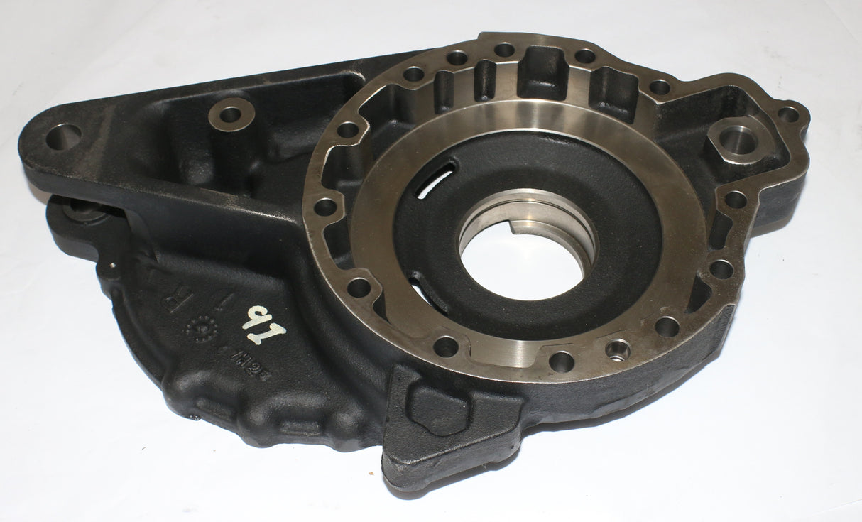 BOBCAT - 7002021 - HOUSING - BRAKE RH