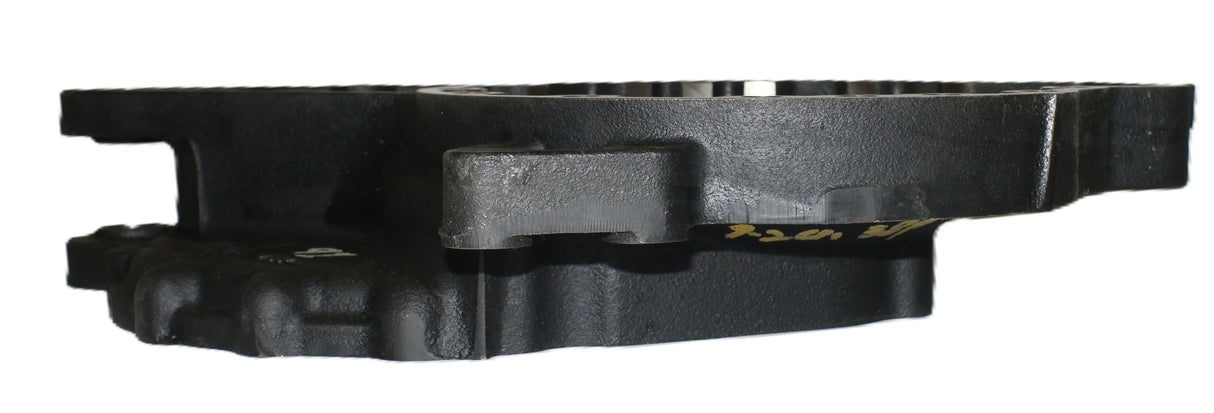 BOBCAT - 7002021 - HOUSING - BRAKE RH