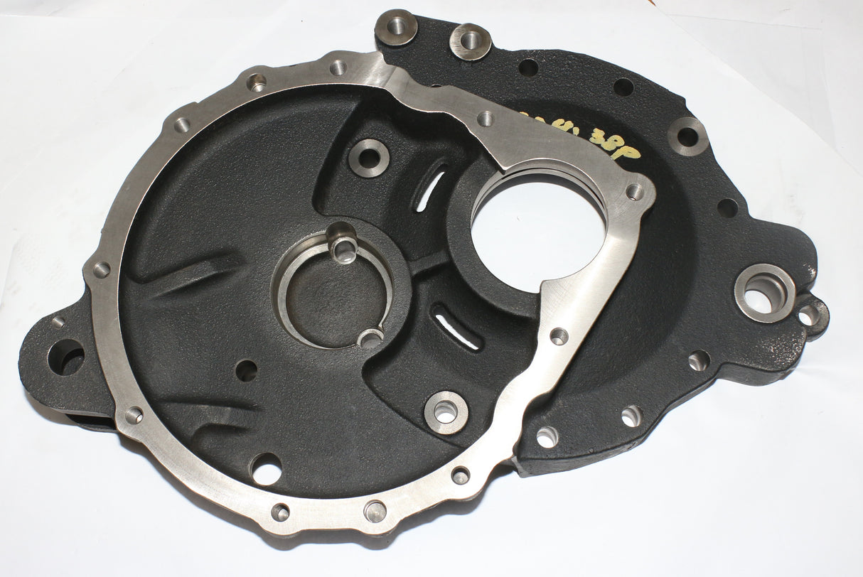 BOBCAT - 7002021 - HOUSING - BRAKE RH