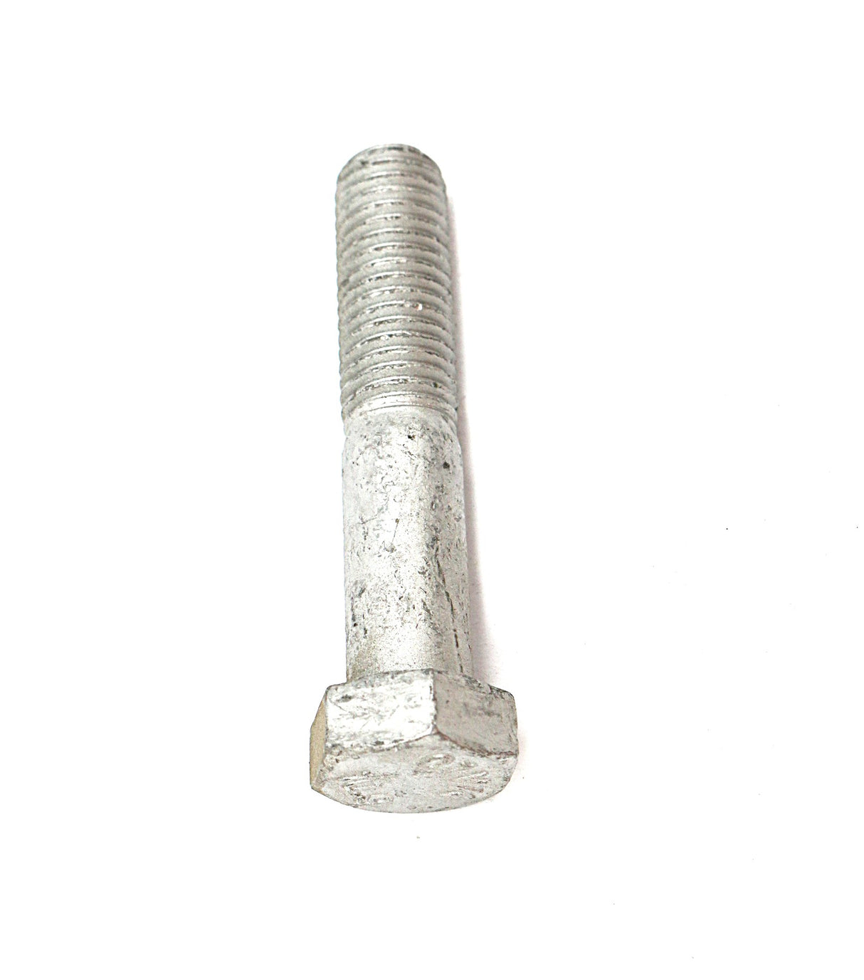 BOBCAT - 7CM1470 - BOLT