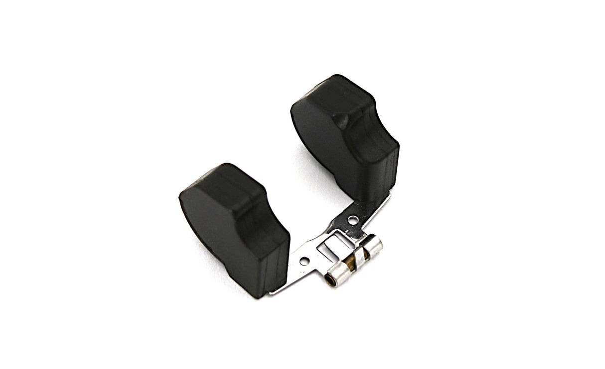 BOBCAT - 7017524 - FLOAT ASSEMBLY