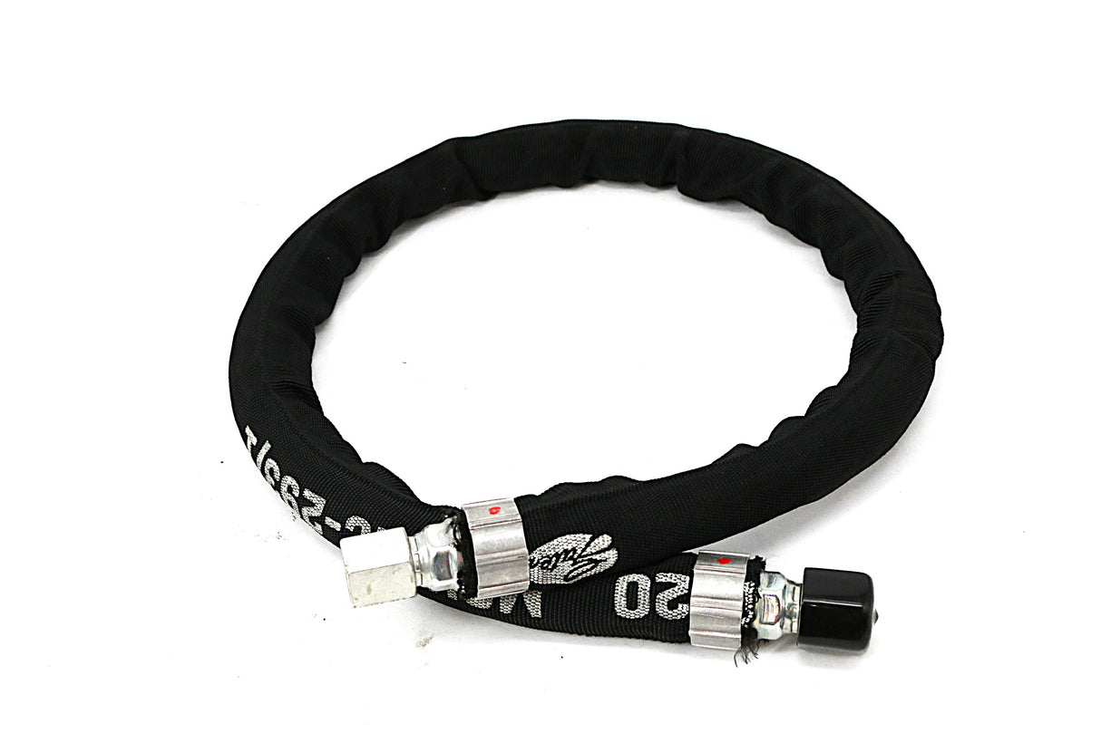 BOBCAT - 6958891 - HOSE