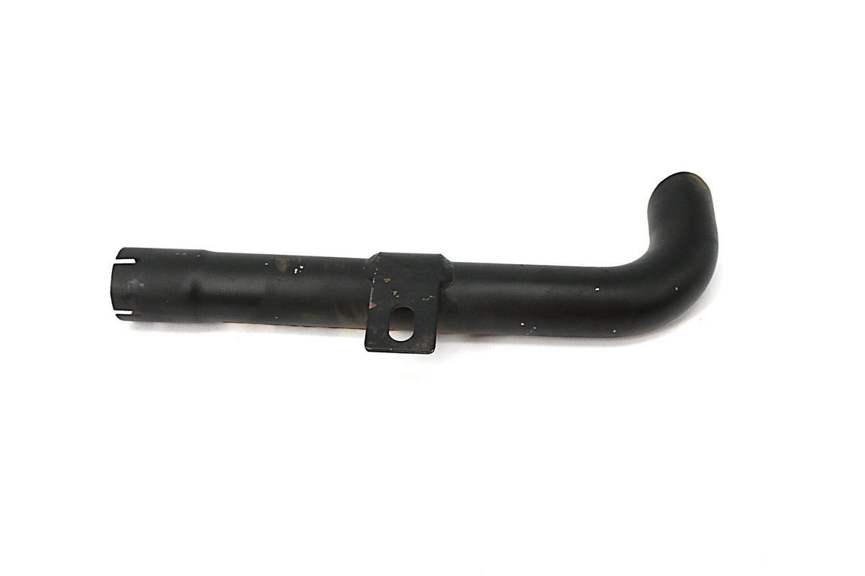 BOBCAT - 6688502 - TUBE
