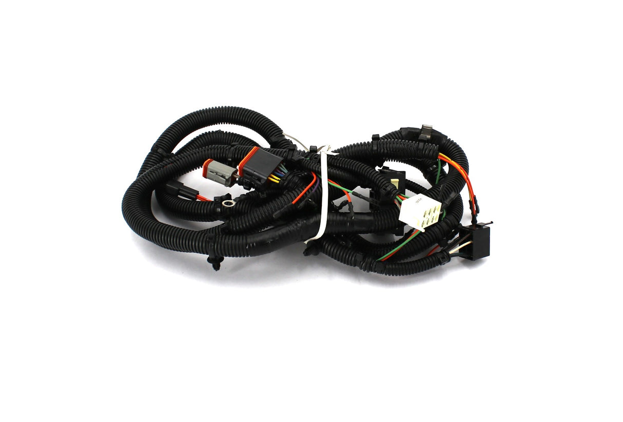 BOBCAT - 7017546 - HARNESS - DIESEL ATTACHMENT