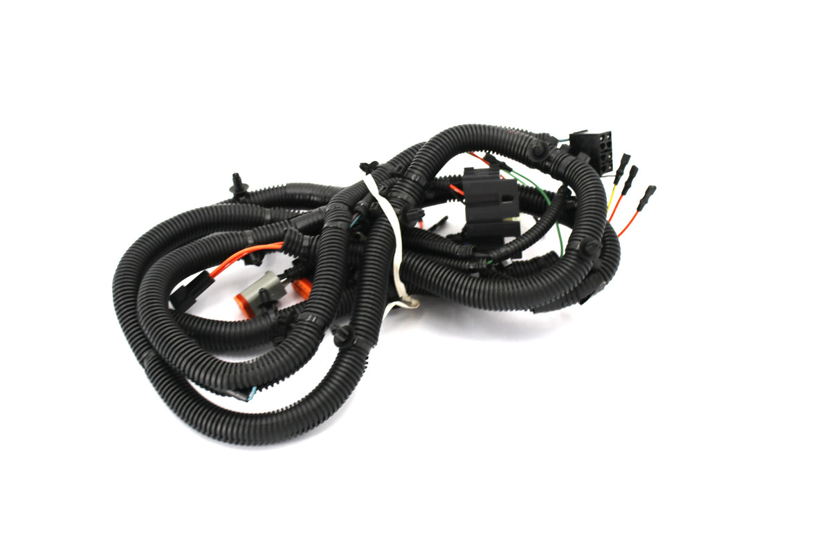 BOBCAT - 7017546 - HARNESS - DIESEL ATTACHMENT