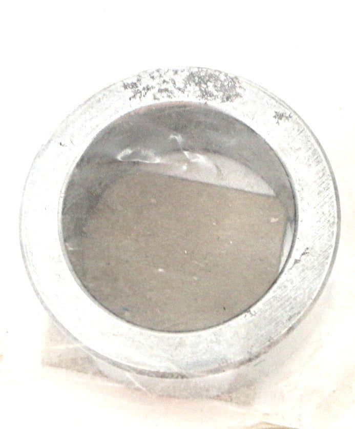BOBCAT - 7017494 - COLLAR