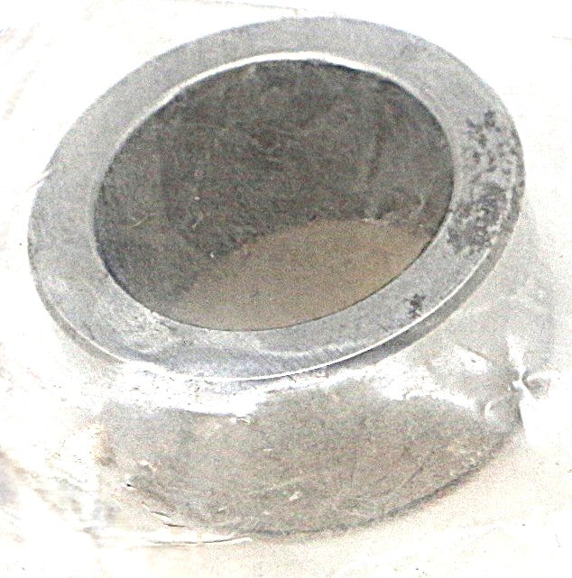 BOBCAT - 7017494 - COLLAR