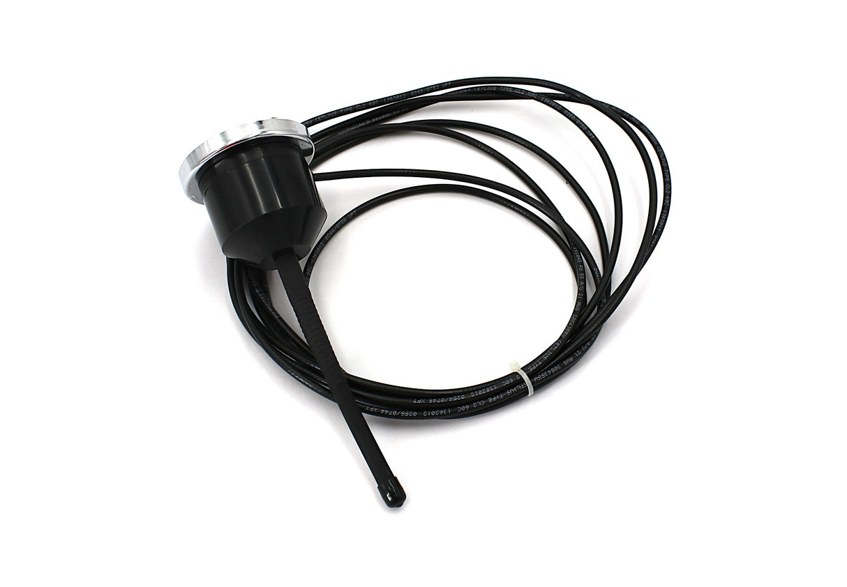 BOBCAT - 7024157 - ANTENNA ASSEMBLY