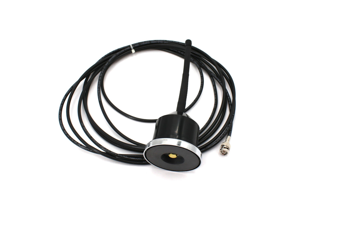 BOBCAT - 7024157 - ANTENNA ASSEMBLY