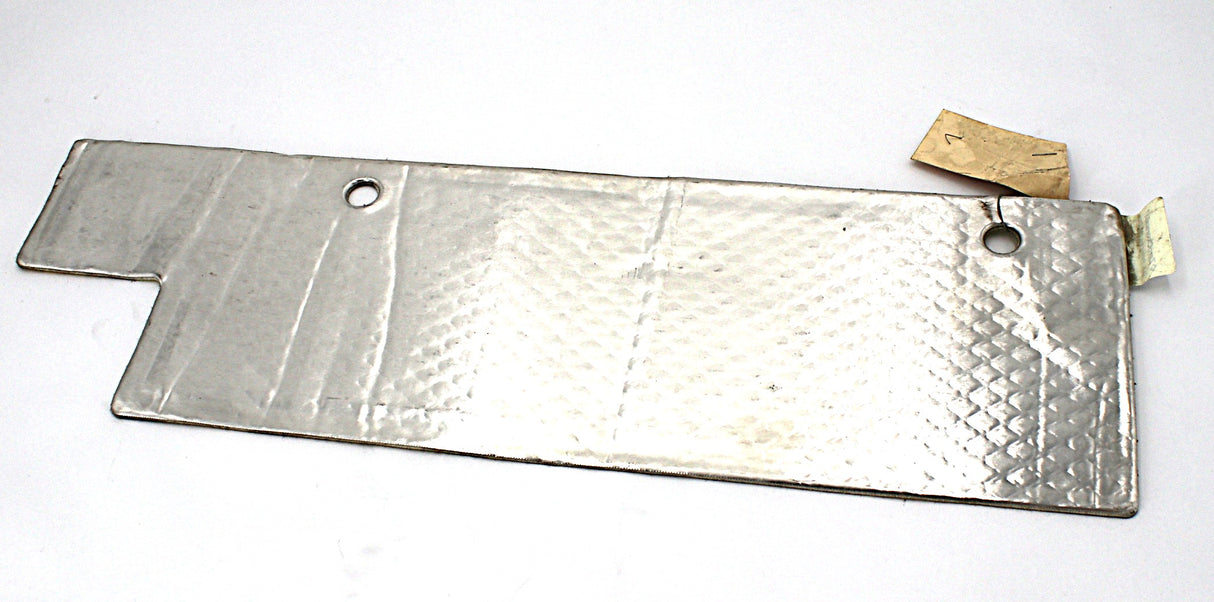 BOBCAT - 7126538 - SHIELD