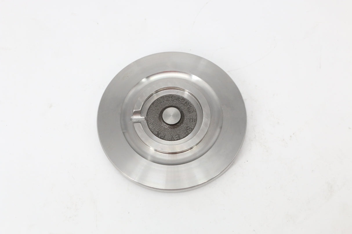 BOBCAT - 7441410 - PISTON MOTOR